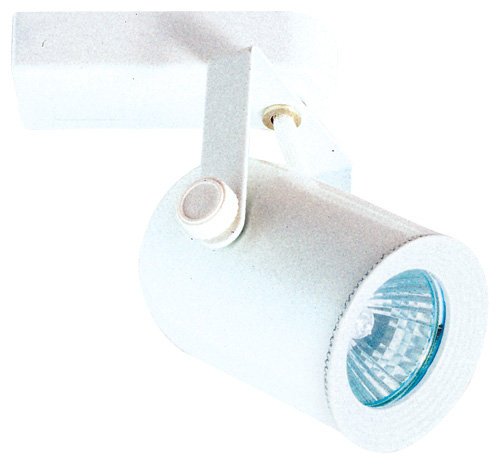 Elco Lighting ET530WW Low Voltage ROUND Back Fixture
