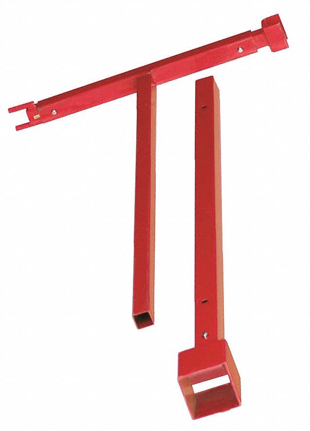 Adjustable Operating Wrench 36 to 60 in.