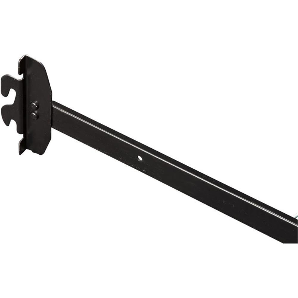 Hollywood Bed Frames Hook in Bed Rail with Center Support/Crossarms/2 - Diamond Home USA