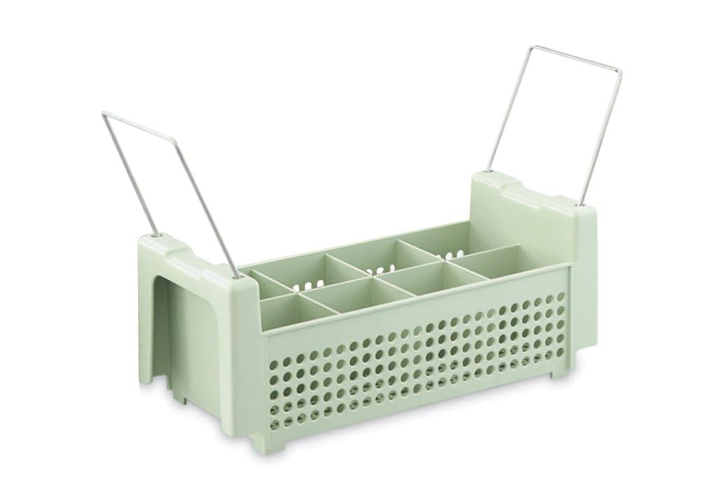 Vollrath 52641 Flatware Basket
