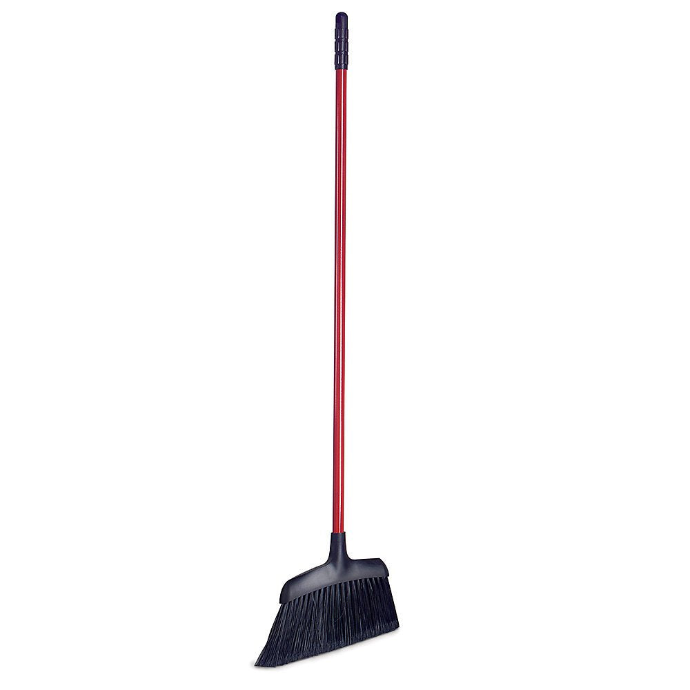 LIBMAN 994 Angle Broom Commercial Angle 13"
