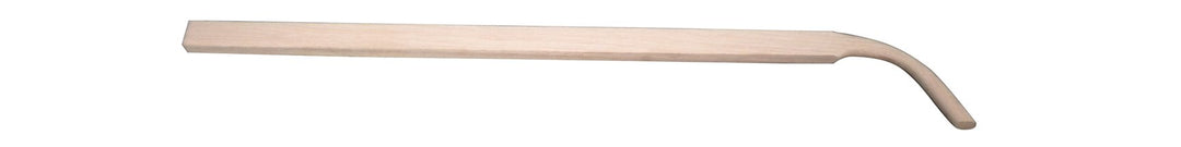 Link Handles 64205 Walking Plow Handle 56" Red Oak