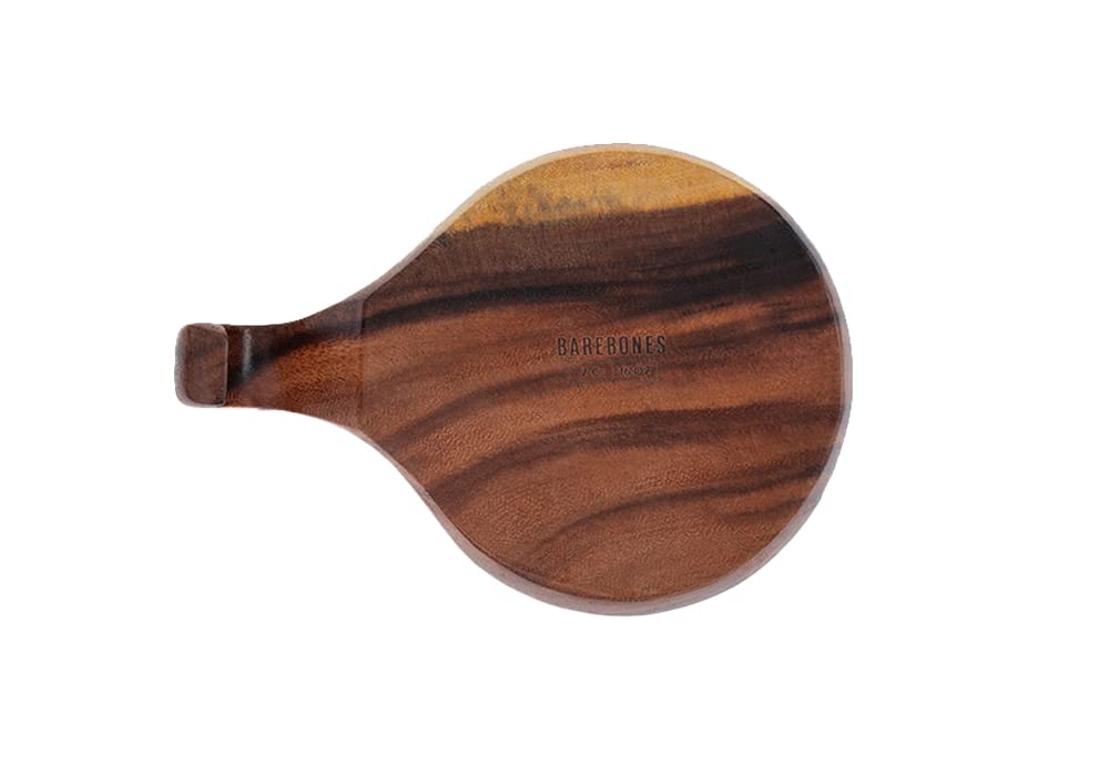 Barebones 20235053000012 Kuksa Cup 16 oz 16.5 fl oz (470 ml) - Diamond Home USA