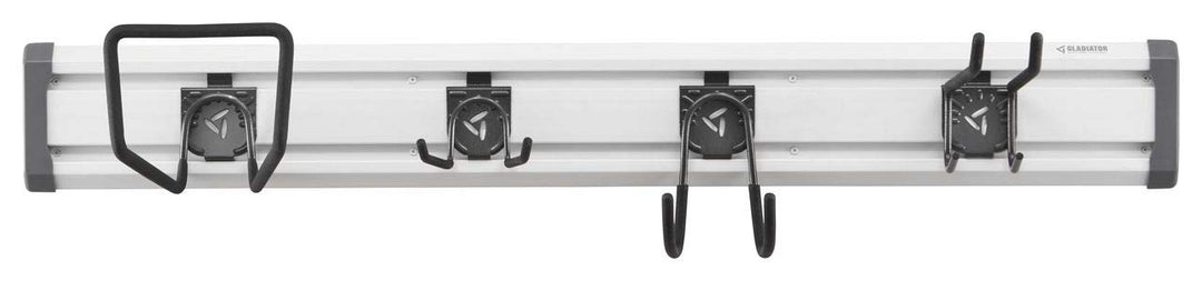 Gladiator Lawn Care GearTrack® Pack GAKT48LWGY