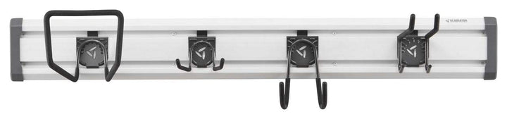 Gladiator Lawn Care GearTrack® Pack GAKT48LWGY