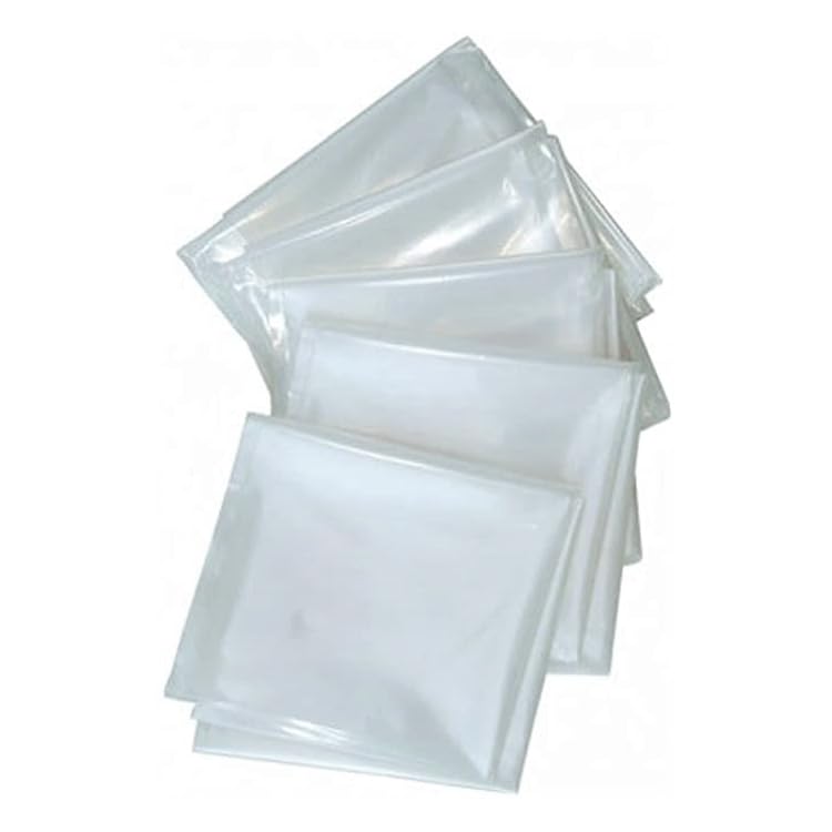 JET Drum Collection Bags (717531) - Diamond Home USA