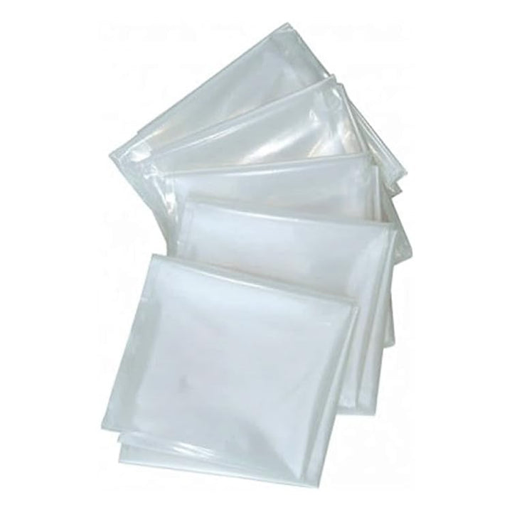 JET Drum Collection Bags (717531) - Diamond Home USA