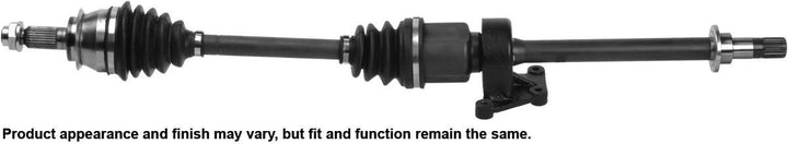 Cardone 66-9276 Axle