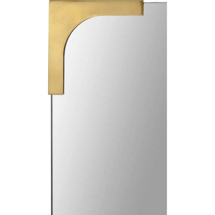 Renwil EROS - Diamond Home USA
