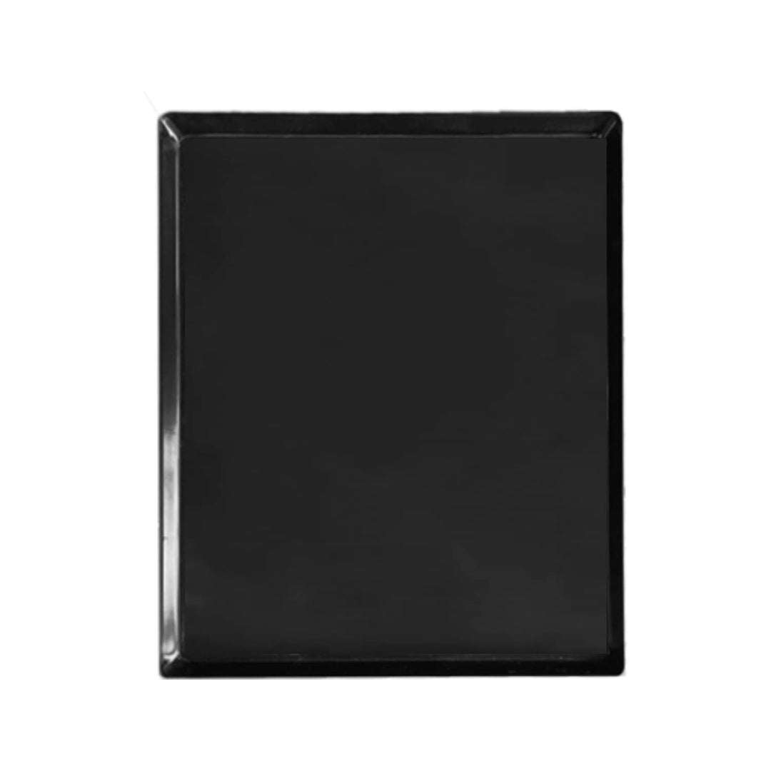 Equator Advanced Appliances Universal Portable AC Drip Pan Kit - Diamond Home USA