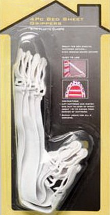 Quilt and Shams Set 3 Piece Coastal Beach Under Sea Reef Seashell Printed - Diamond Home USA