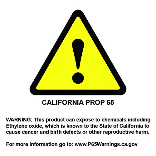 Walter Surface Technologies SURFOX PRE-Weld 5L/1.3GAL - Diamond Home USA