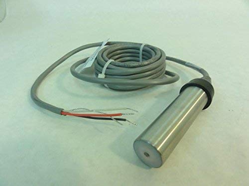 RED LION CONTROLS LMPC0000 LOGIC MAGNETIC PICKUPNEW IN A BOX - Diamond Home USA