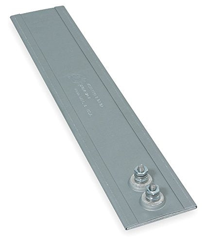 Ins. Strip Heater 120V 16 in. 900 Deg F
