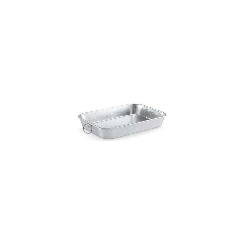 Vollrath Company Bake/Roast Pan