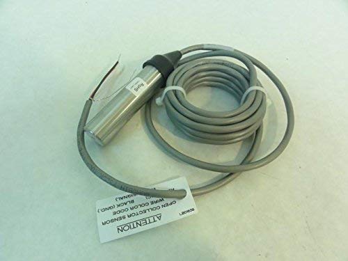 RED LION CONTROLS LMPC0000 LOGIC MAGNETIC PICKUPNEW IN A BOX