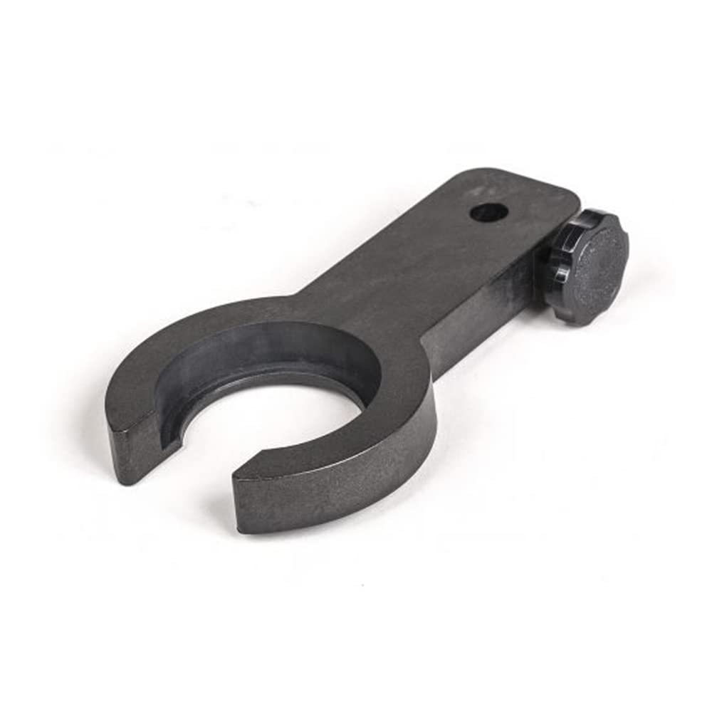 Branson 101-063-1110 Converter Clamp for SFX250 SFX550 250 and 450 Sonifiers