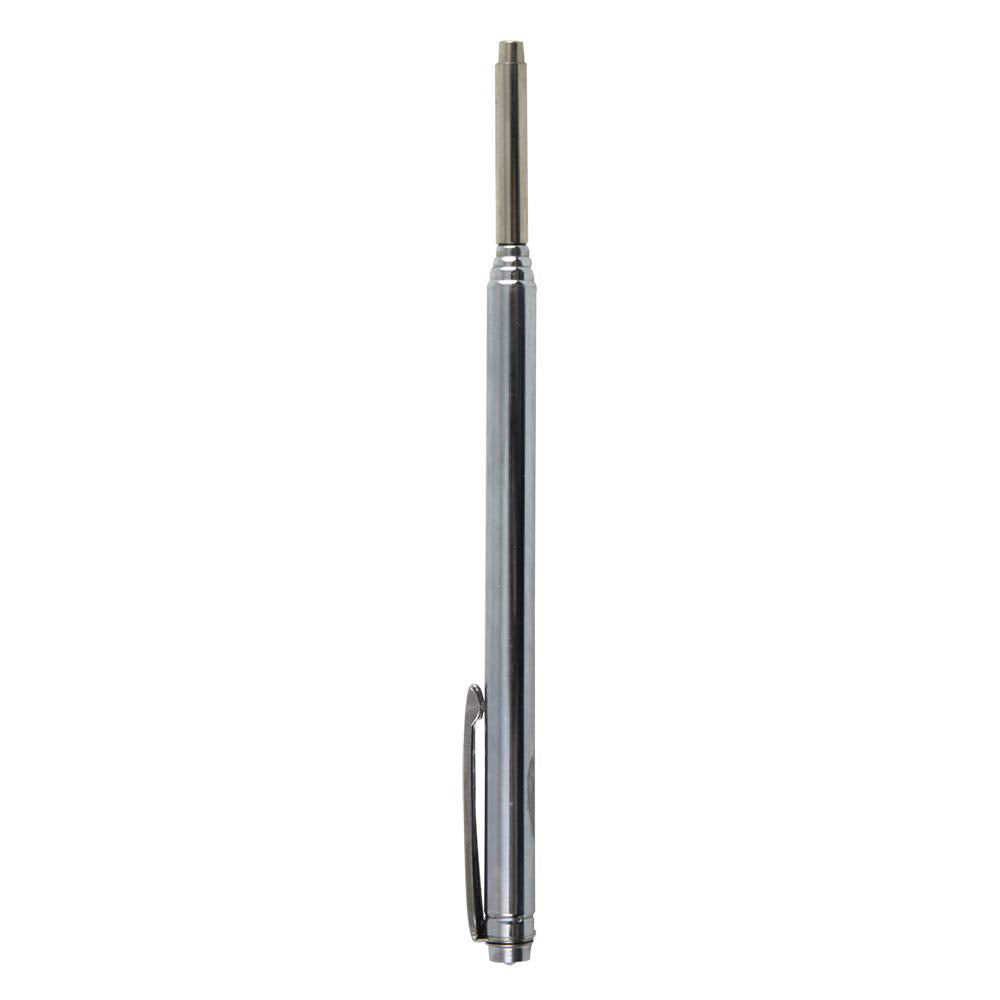 Ullman Devices No. 10T Pocket Telescopic Magnetic Pick-Up Tool 5-9/16" to