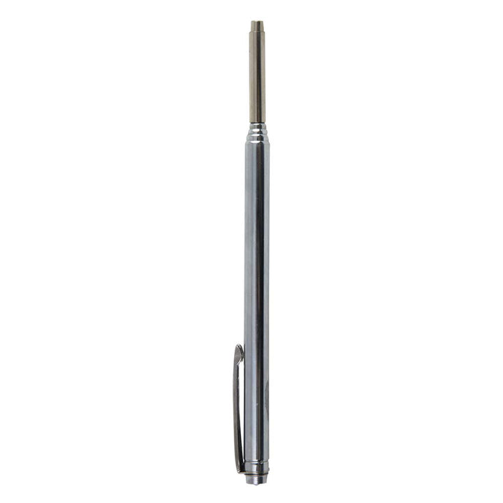 Ullman Devices No. 10T Pocket Telescopic Magnetic Pick-Up Tool 5-9/16" to