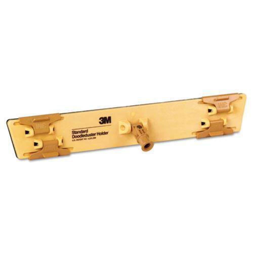 3M Doodleduster Holder Large (19151) - Diamond Home USA