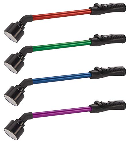 DRAMM COMPANY Size No Color 10-14860 16" One Touch Rain Wand - Diamond Home USA