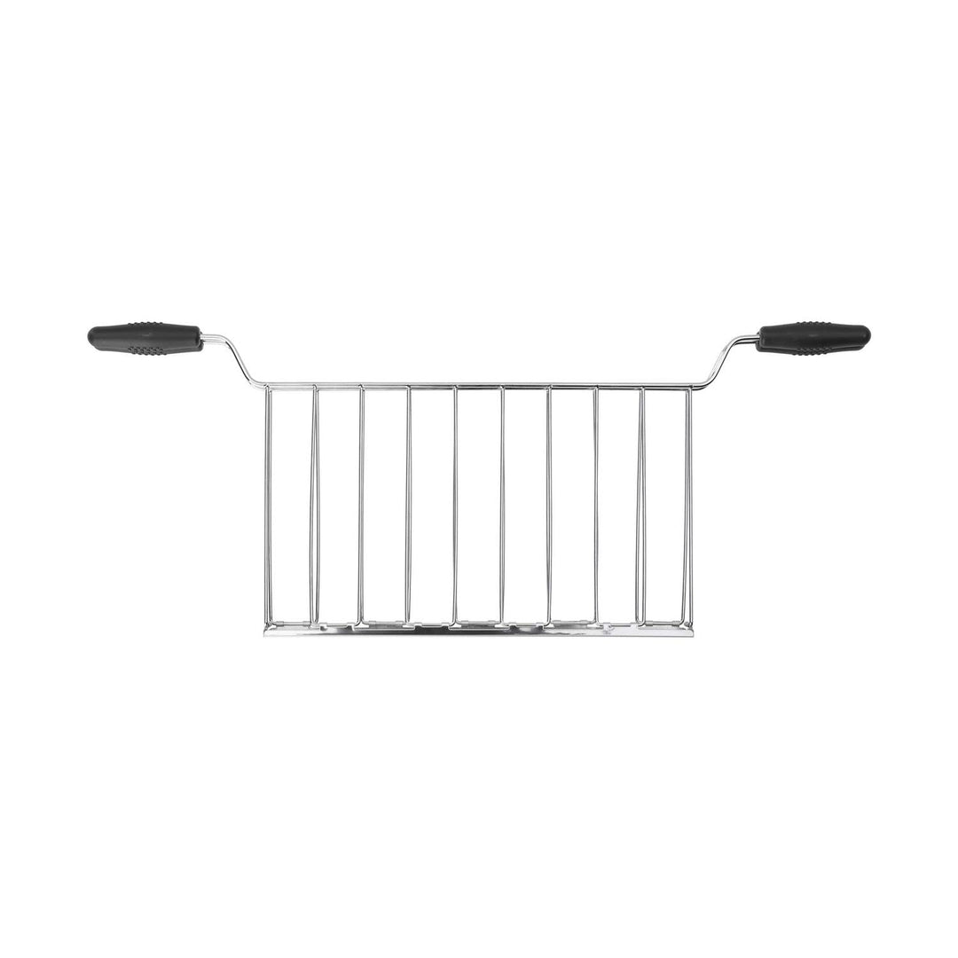 Smeg 2 Sandwich Racks for 4-Slice Toaster - Diamond Home USA