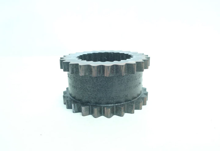 Sleeve Coupling Insert 7JES EPDM Rubber - Diamond Home USA