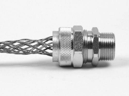 Cord Grip Complete Assembly