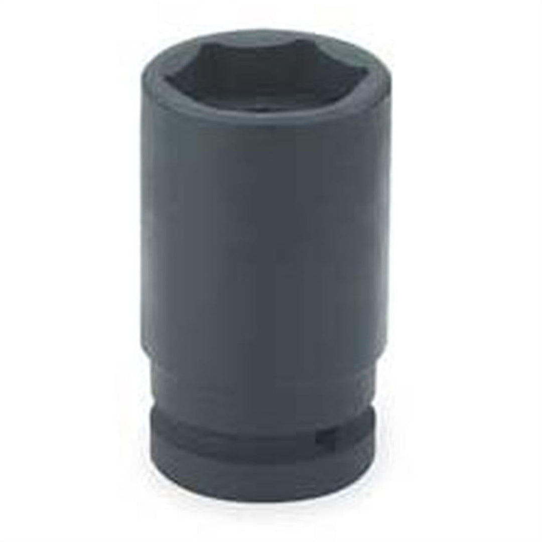 Ken-Tool (30150 Impact Socket One Size