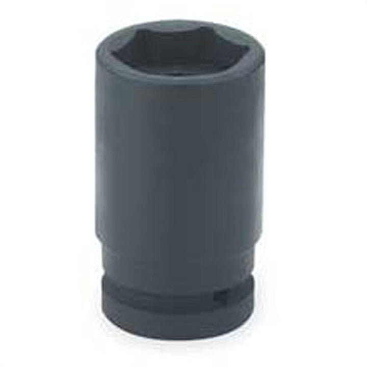 Ken-Tool (30150 Impact Socket One Size