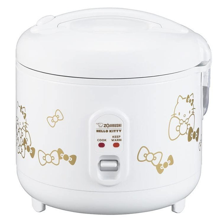 Automatic Rice Cooker Warmer 5.5 Cup / 1.0 Liters Multi Color Metal Ready