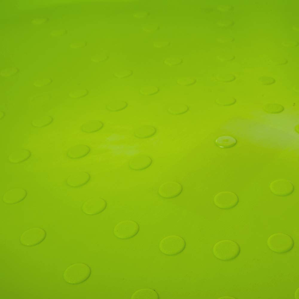 Starplay 24515 Sunflower Pool Green - Diamond Home USA