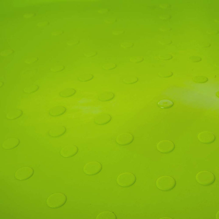 Starplay 24515 Sunflower Pool Green - Diamond Home USA