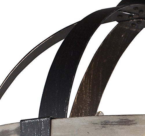 AA Warehousing LZ1117-4 4 Light Candle Style Chandelier - Diamond Home USA