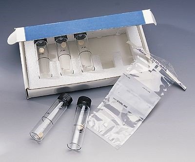 Individual Test Kit Coliform