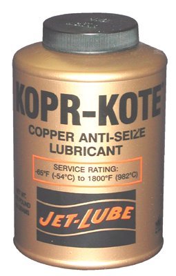 KOPR-KOTE 1/2LB BTC LEADFREE ANTI-S