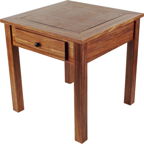 Hey! Play! Wood 3 in 1 Chess Backgammon Table by Trademark Games Brown - Diamond Home USA