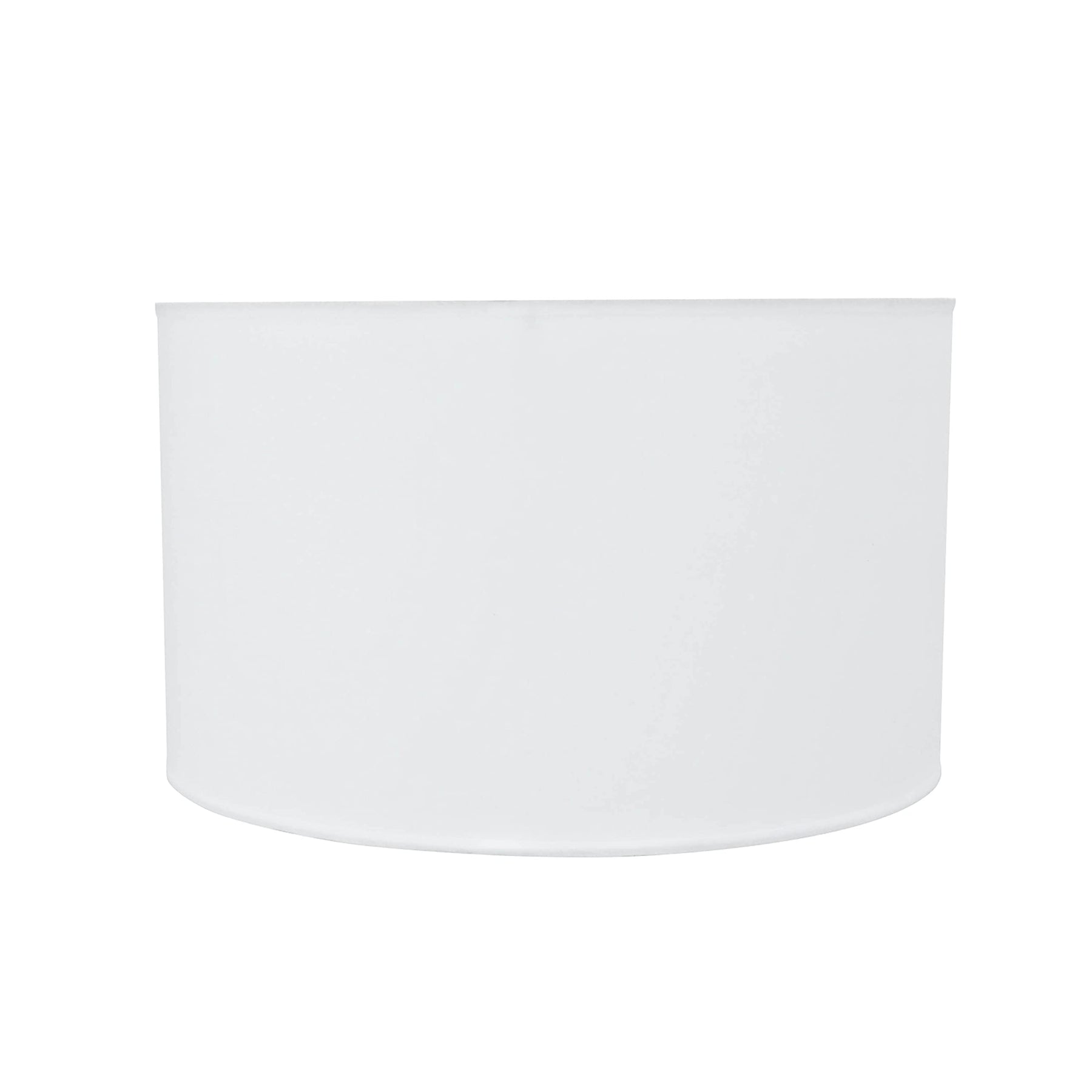 Aspen Creative 31007 Transitional Hardback Drum (Cylinder) Shape Spider