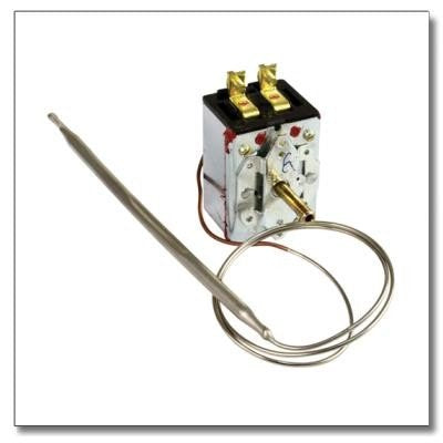 Ranco Thermostat G1-2604-035