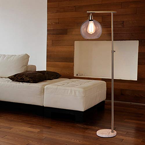 Cory Martin W-1561 Fangio Lighting's #1561 63 in. Stationary Down Bridge Metal & - Diamond Home USA