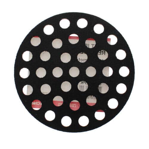 FLOOR DRN STRNR 4-3/8" - Diamond Home USA