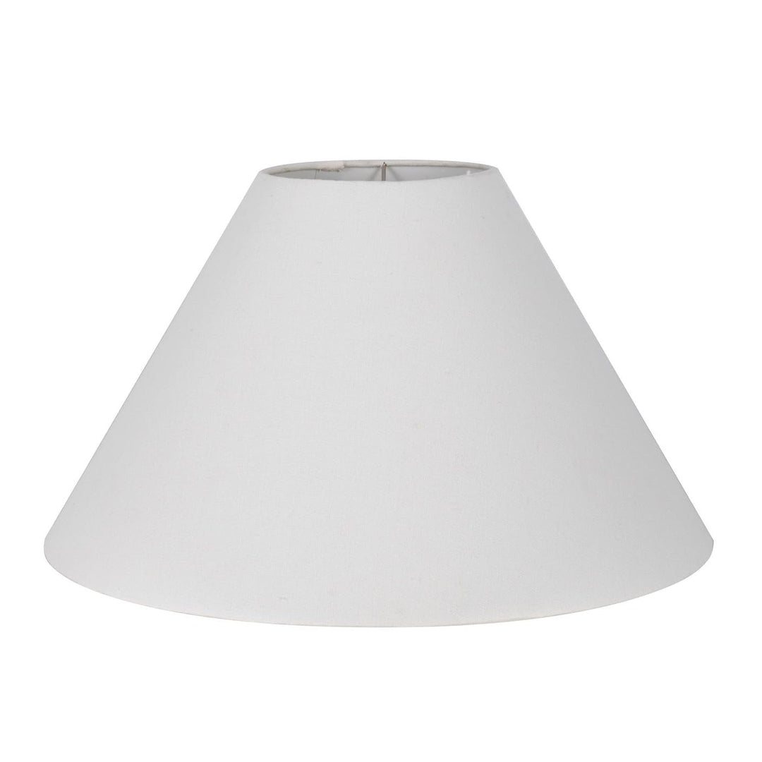 Polyresin 30" Table Lamp with Linen Shade Navy (Set of 2) Blue Traditional - Diamond Home USA