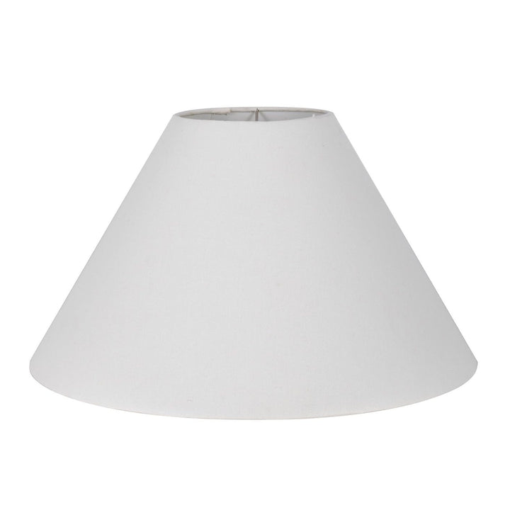Polyresin 30" Table Lamp with Linen Shade Navy (Set of 2) Blue Traditional - Diamond Home USA
