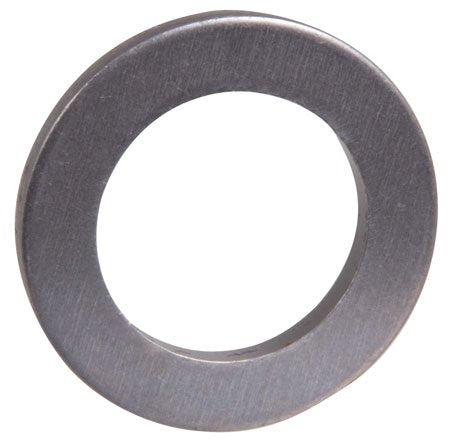 Precision Brand PB-25121 Round Shim .001 Inch Thick x 1/2 Inch I.D. x 3/4 Inch