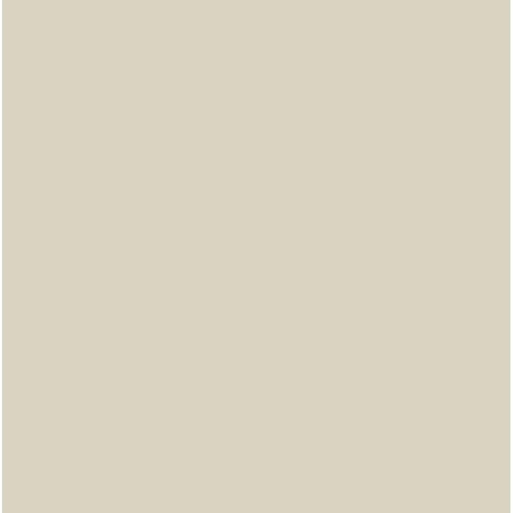 Magic Cover Vinyl Top Non-Adhesive Shelf Liner 12-inch 5-feet Taupe Pack of 6 - Diamond Home USA