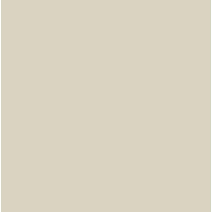 Magic Cover Vinyl Top Non-Adhesive Shelf Liner 12-inch 5-feet Taupe Pack of 6 - Diamond Home USA