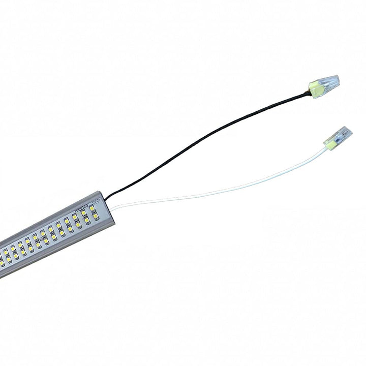 ZXE-5000-DB Driver on Board LED EXIT SIGN RETROFIT KIT