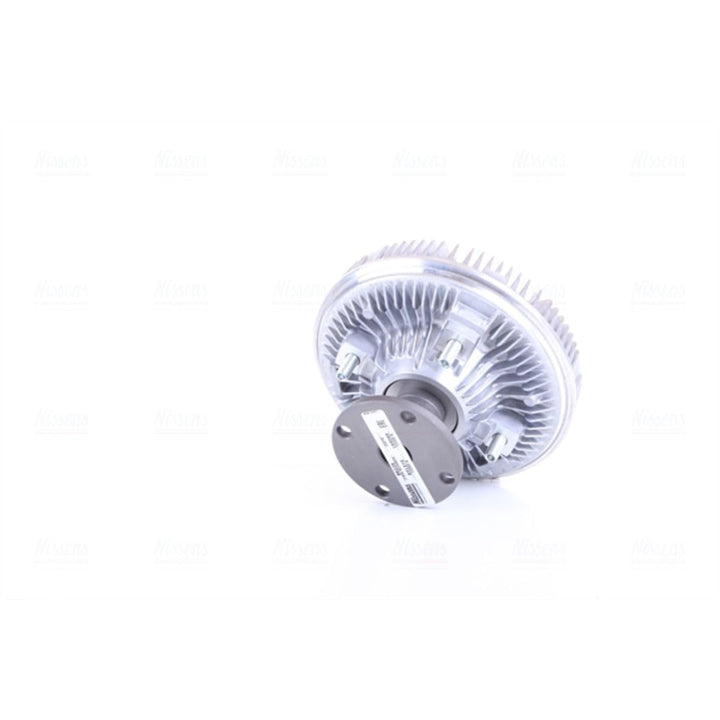 Tie Down Engineering U-Bolt 1/2 x 3-1/16 x 6-11/16 Galvanized - Diamond Home USA