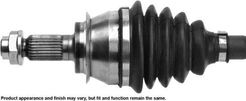 Cardone 66-9276 Axle - Diamond Home USA
