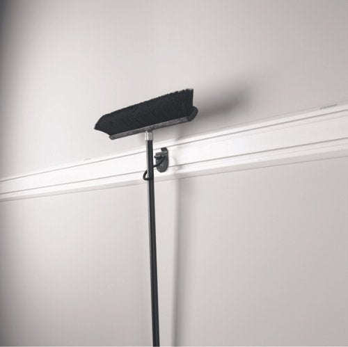 Gladiator GAWEXXSHSH S Hook - Diamond Home USA